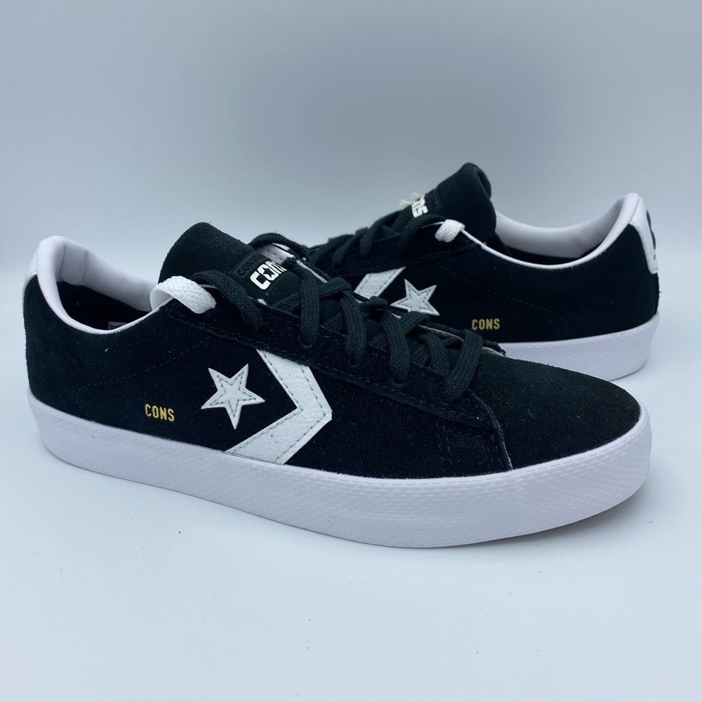 Converse CONS Pro Leather Vulc
